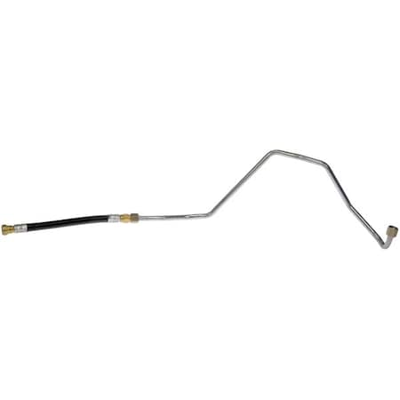 Dorman Transmission Line, 624-892 624-892
